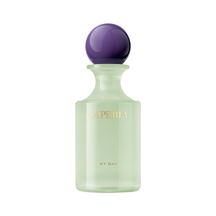 La Perla My Day Eau de Parfum