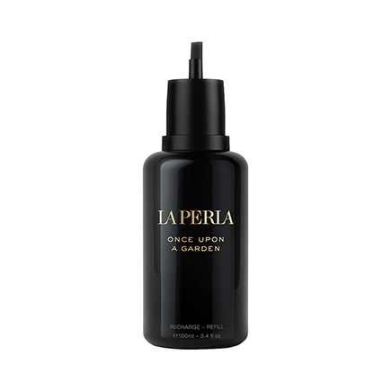 La Perla Once Upon A Garden Eau de Parfum Refill