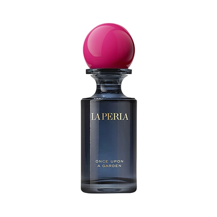 La Perla Once Upon A Garden Eau de Parfum