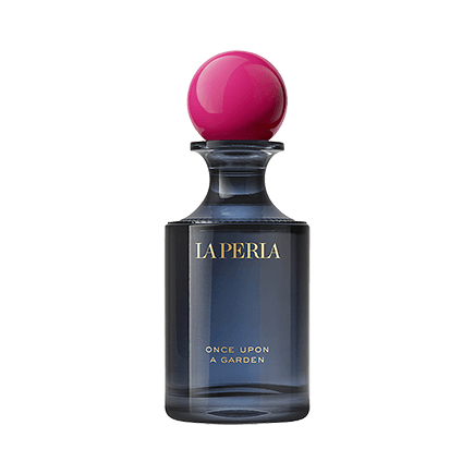 La Perla Once Upon A Garden Eau de Parfum