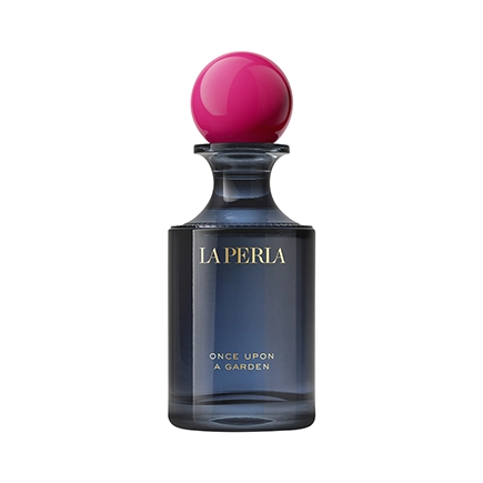 La Perla Once Upon A Garden Eau de Parfum