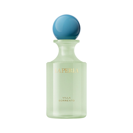 La Perla Villa Sorrento Eau de Parfrum