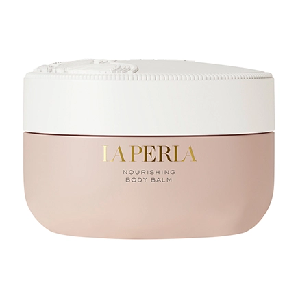 La Perla Body Care Leave On Body Balm