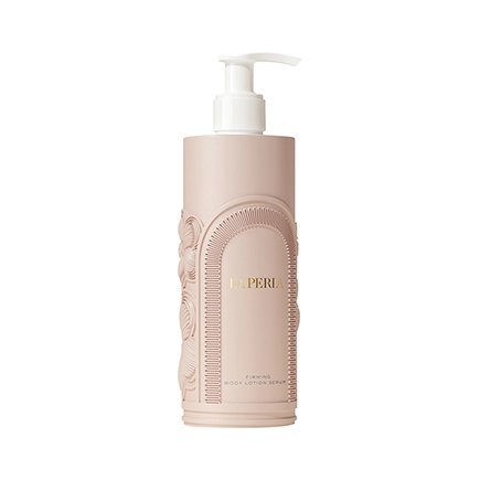 La Perla Body Care Leave On Body Serum