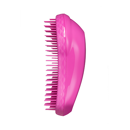 Tangle Teezer Fine & Fragile Berry Bright