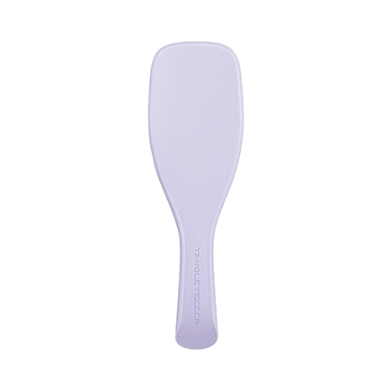 Tangle Teezer Wet Detangler Lilac & Blue