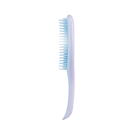 Tangle Teezer Wet Detangler Lilac & Blue