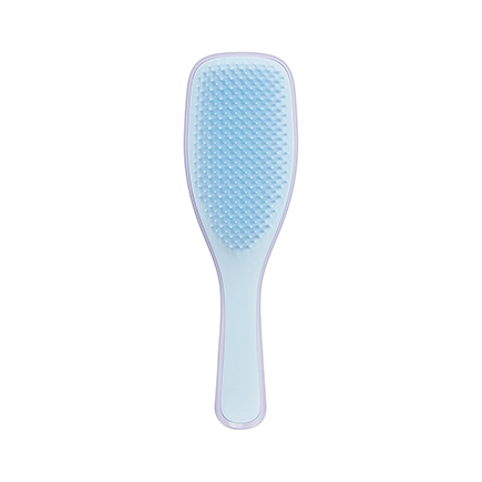 Tangle Teezer Wet Detangler Lilac & Blue