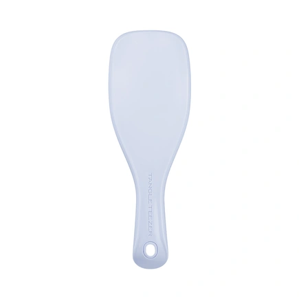 Tangle Teezer Ultimate Detangler Mini