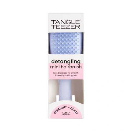 Tangle Teezer Ultimate Detangler Mini