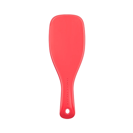 Tangle Teezer Ultimate Detangler Mini