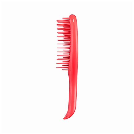 Tangle Teezer Ultimate Detangler Mini