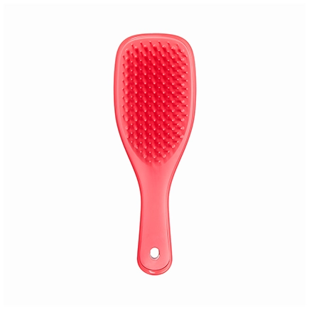 Tangle Teezer Ultimate Detangler Mini