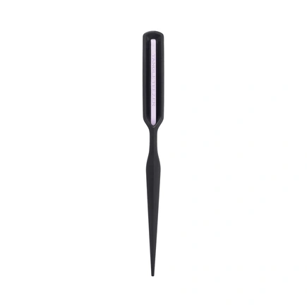 Tangle Teezer Back Combing Black Lilac