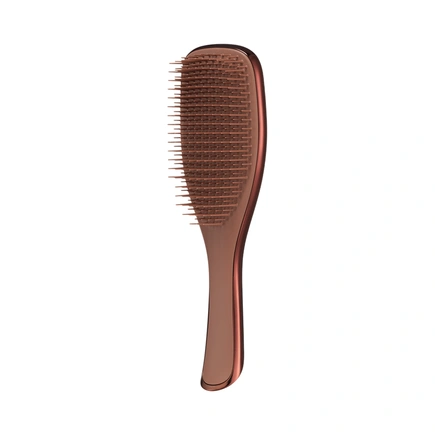 Tangle Teezer Ultimate Detangler
