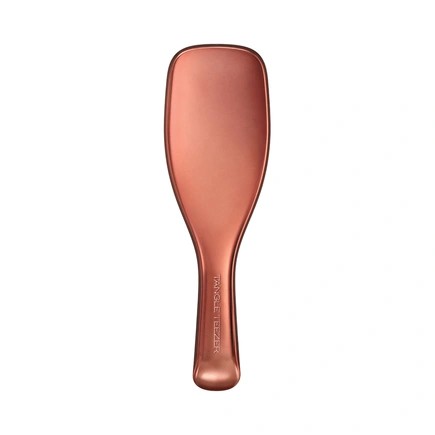 Tangle Teezer Ultimate Detangler