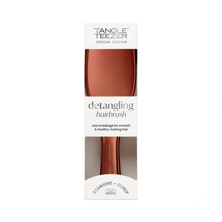Tangle Teezer Ultimate Detangler