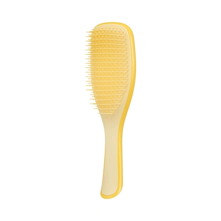 Tangle Teezer Ultimate Detangler
