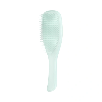 Tangle Teezer Ultimate Detangler