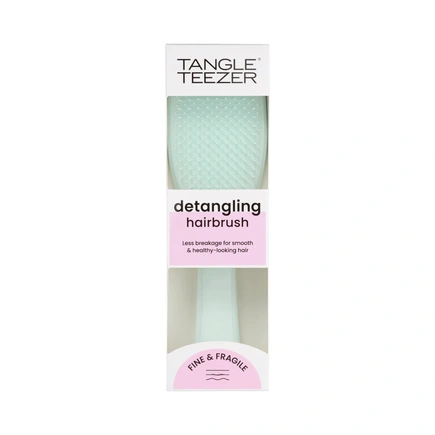 Tangle Teezer Ultimate Detangler