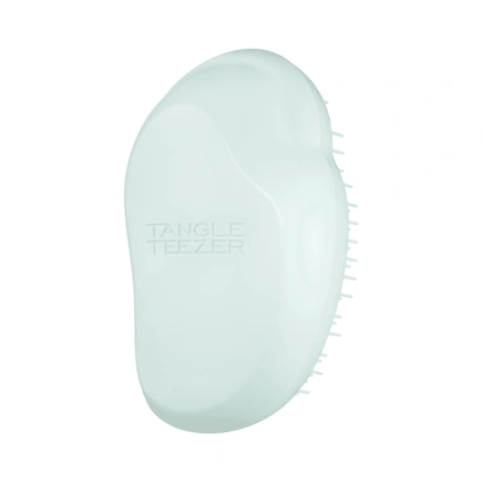 Tangle Teezer Original