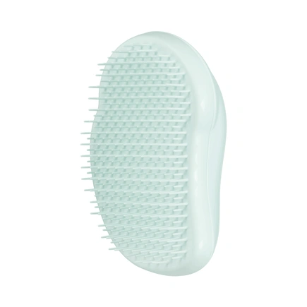 Tangle Teezer Original