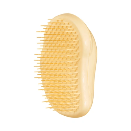 Tangle Teezer Original Mini