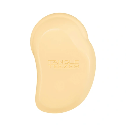 Tangle Teezer Original Mini