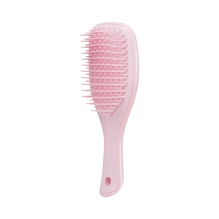 Tangle Teezer Ultimate Detangler Mini
