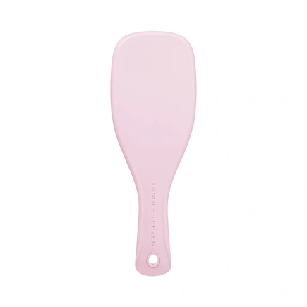 Tangle Teezer Ultimate Detangler Mini