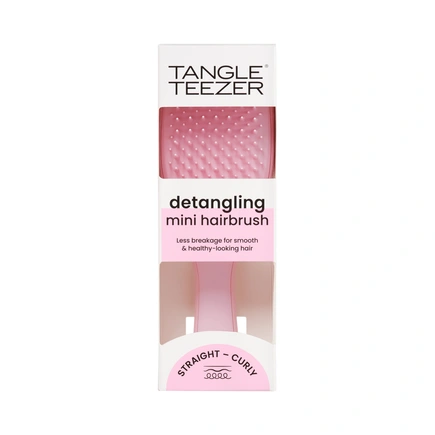Tangle Teezer Ultimate Detangler Mini