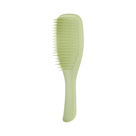 Tangle Teezer Ultimate Detangler