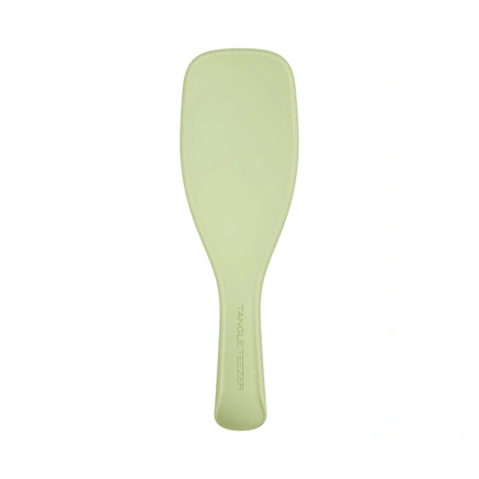 Tangle Teezer Ultimate Detangler