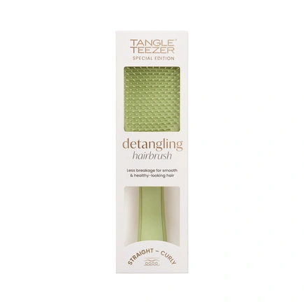 Tangle Teezer Ultimate Detangler