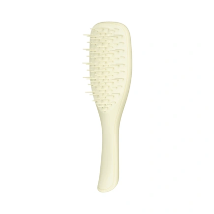 Tangle Teezer Ultimate Detangler Extra Gentle