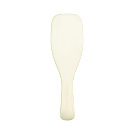 Tangle Teezer Ultimate Detangler Extra Gentle