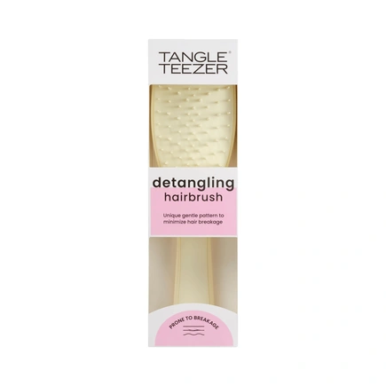 Tangle Teezer Ultimate Detangler Extra Gentle