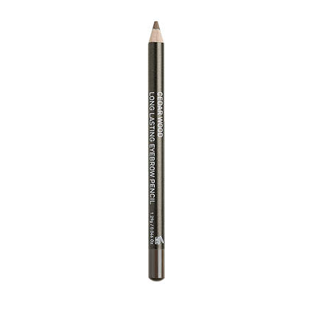 Korres Cedar Eyebrow Pencil