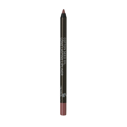 Korres COTTON Lip Liner