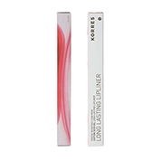 Korres COTTON Lip Liner
