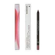 Korres COTTON Lip Liner