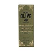 Korres Pure Greek Olive Olive Nährendes 3in1 Öl