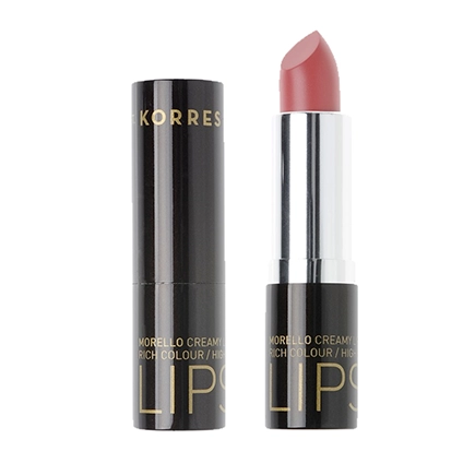 Korres MORELLO Lipstick