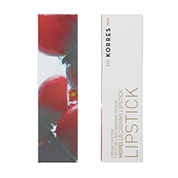 Korres MORELLO Lipstick