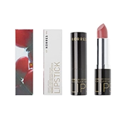 Korres MORELLO Lipstick