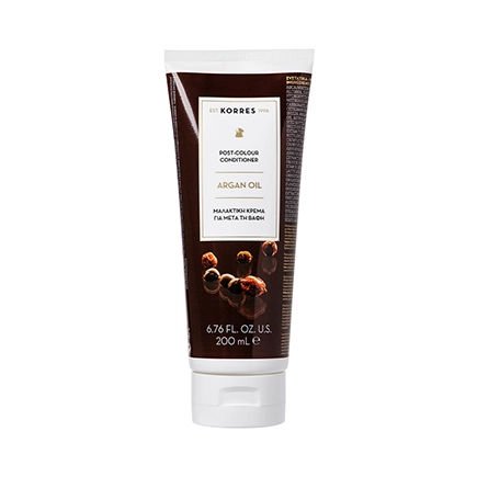 Korres ARGAN OIL Pflegespülung