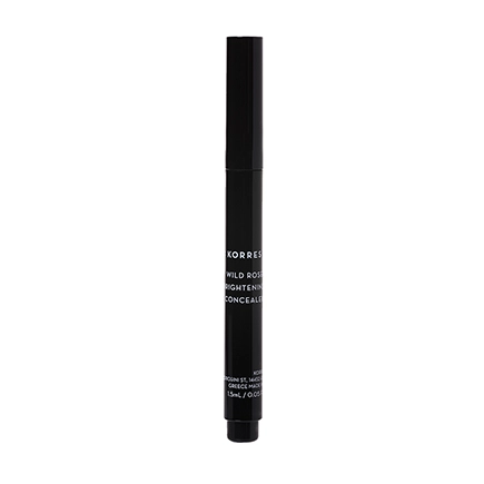 Korres Wild Rose Brightening Concealer