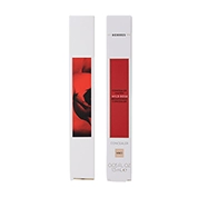 Korres Wild Rose Brightening Concealer