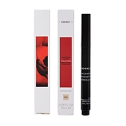 Korres Wild Rose Brightening Concealer