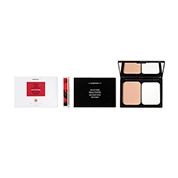 Korres Wild Rose Kompaktpuder
